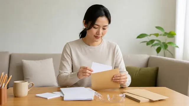소방공무원할인 - 소방공무원, 할인 혜택 꿀팁? 숨겨진 정보 대방출!
