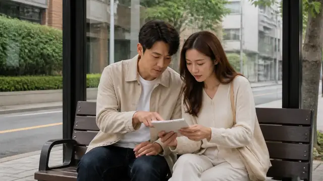 강동스마일라식, 내 눈에 딱 맞을까? 솔직 후기 대방출!