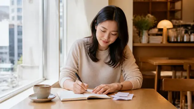강남역밝은세상안과, 라식/라섹 후 찐 후기 궁금해?