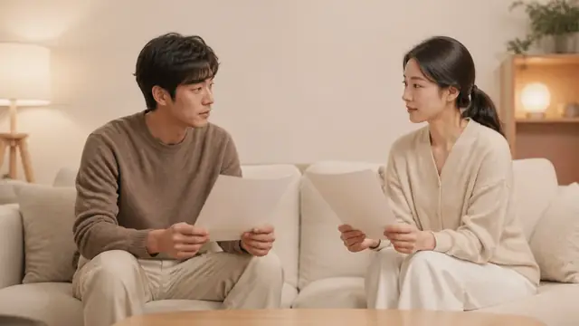 강남스마일라식, 망설이는 당신을 위한 솔직 후기
