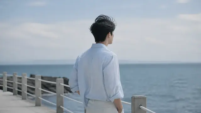 거제도안과 - 거제도 안과, 라식/라섹 고민? 솔직 후기부터 비교 분석까지!