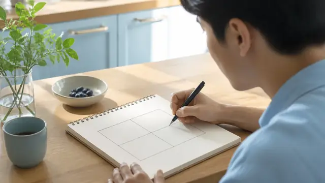 김포안과 - 김포 안과 고를 때: 진료 범위·장비·사후관리 비교 포인트
