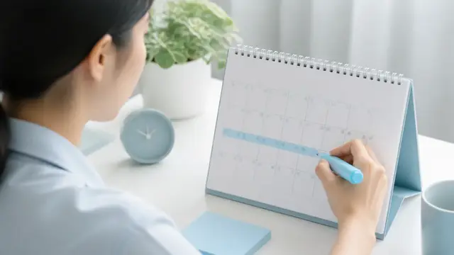 광주라섹 - 광주 라섹 알아보기: 회복 기간·직장/학업 일정 맞추는 방법