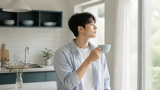 광주스마일라식 - 광주 스마일라식 알아보기: 원리·적합도 검사·주의사항 정리