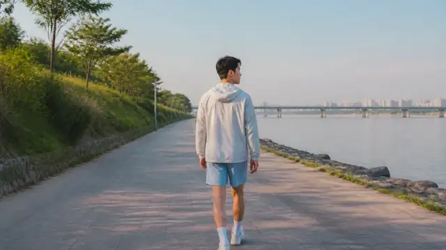 광주스마일라식, 다음 날 출근 가능? 운동 복귀 5가지 시점