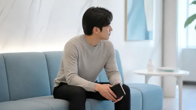 광주스마일라식추천 - 광주 스마일라식 추천받을 때: 장비명보다 중요한 상담 포인트