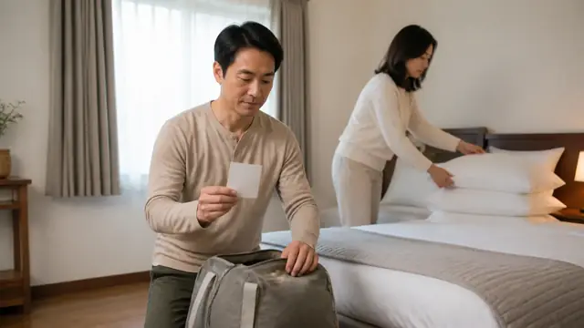 경남스마일라식, 양안 동시 vs 한쪽씩, 회복 기간과 일정은 어떻게 다를