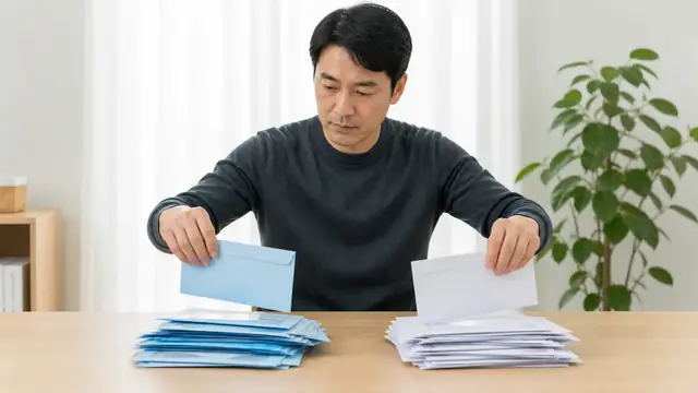 병원할인 - 병원 할인 안내받을 때: 적용 조건·제외 항목·추가 비용 체크하기
