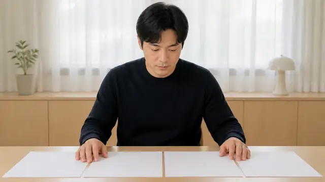 병원할인 - 병원 할인, 숨겨진 꿀팁 대방출! 어떻게 찾아야 할까?