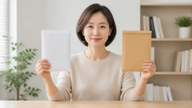 병원과사람 - 정부지원, 마치 보물찾기 같죠? 병원과 사람, 똑똑하게 할인 받는 길.