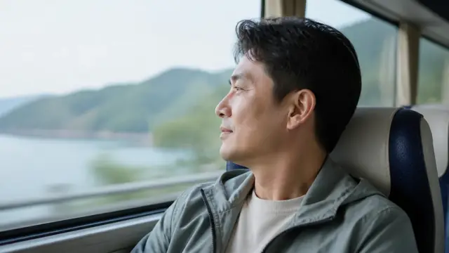 이천안과 - 이천 안과 방문 전 준비: 당일 검사 주의사항과 상담 질문 모음