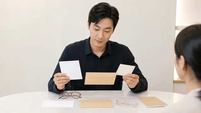 아이씨엘, 내 눈에 딱 맞는 렌즈 고르는 법? 궁금해?