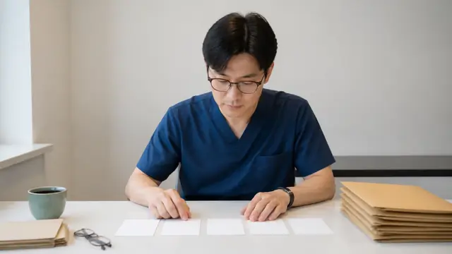 icl - ICL 수술 전 꼼꼼 검사, 몇 가지 항목에 얼마나 걸릴까요?