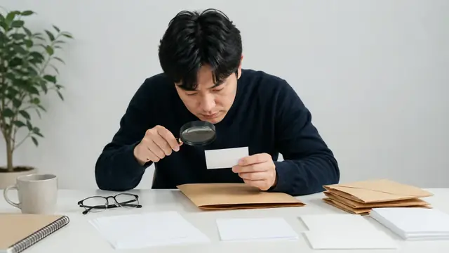 아이핸즈, 써보니 진짜 득템? 솔직 후기 대방출!
