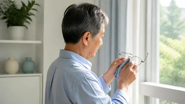 인천백내장안과 - 인천 백내장 안과 알아보기: 진단부터 수술 후 관리까지 정리