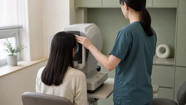 라섹잘하는병원 - 라섹 잘하는 병원 고르는 기준: 검사·설명·사후관리 체크리스트