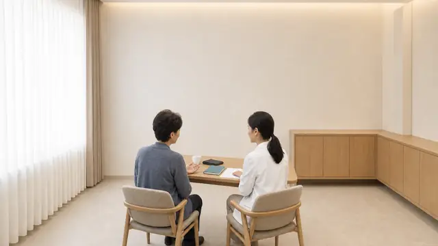 레이저백내장 - 레이저 백내장, 수술 후 세상이 달라 보인다는데…진짜?