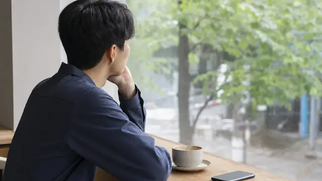 강남밝은세상안과, 라식/라섹 후 찐 후기 싹 다 모았네!