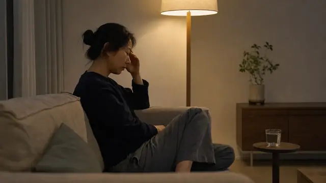 라식추천병원 - 라식, 혹시 부작용 겪는 건 나뿐? 진짜 솔직 후기