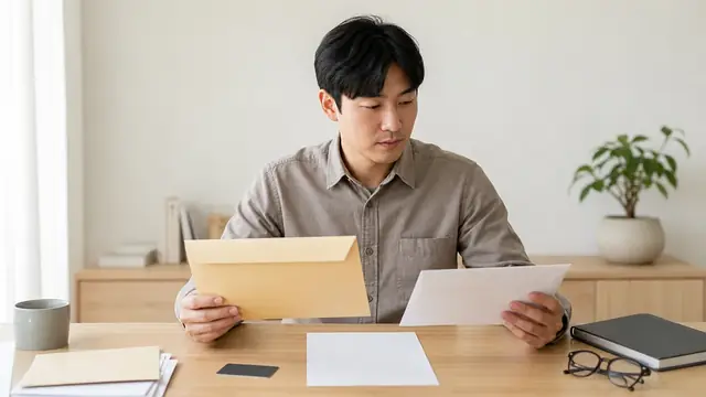 렌즈삽입술, 실비 적용받으면 얼마나 나올까요?