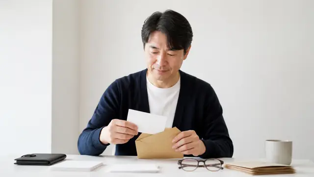 렌즈삽입수술 - 만약 가족력이나 체질이 렌즈삽입수술 결과에 영향을 줄까?