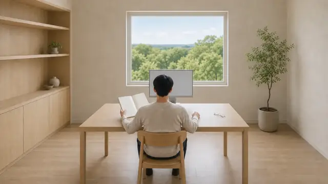라이프케어 - 10대, 20대, 30대, 40대! 연령별 라이프케어, 내게 맞는 시력교정법