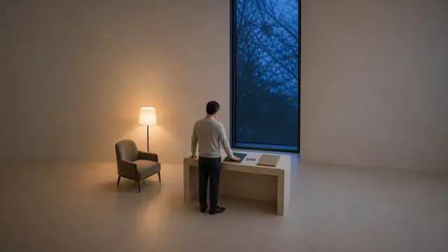 마포안과 - 마포 안과 선택 가이드: 시력교정/백내장 상담 전 체크리스트