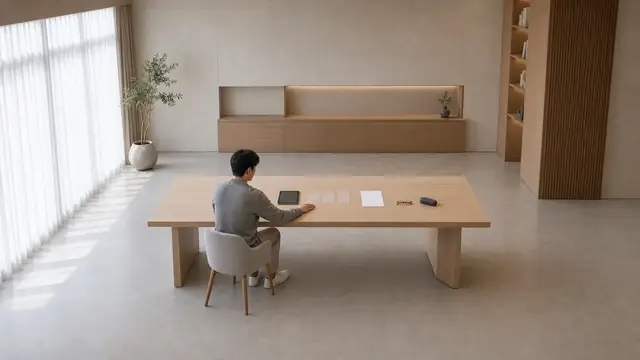 의료복지몰, 숨겨진 꿀팁 대방출! 😎