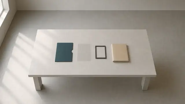 모두닥안과, 솔직히 후기 믿을만해? 찐 경험담 털어봐!