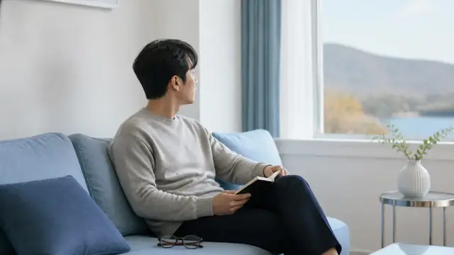남양주스마일라식 - 남양주 스마일라식, 내 눈에 딱 맞을까? 솔직 후기 대방출!