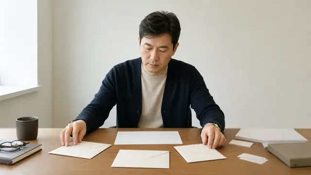 원데이라식 - 원데이 라식, 보험/실손 적용 및 카드 할인으로 실제 얼마나 아낄 수 있을까