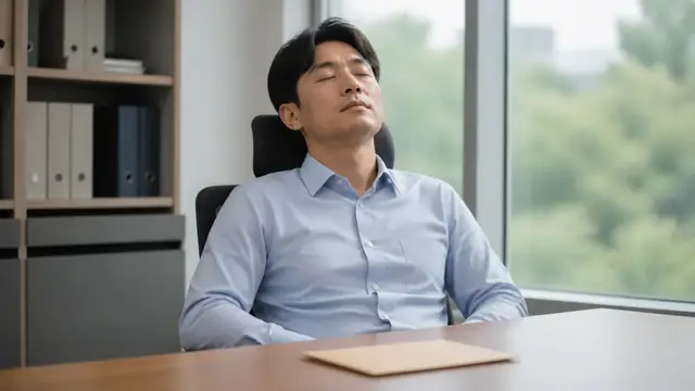 판교라식 - 판교 라식 선택 기준: 직장인 일정과 회복까지 고려하는 법