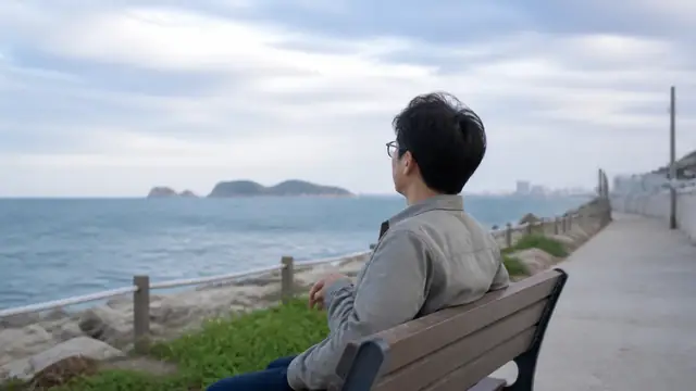 포항스마일라식 - 포항 스마일라식, 망설이는 당신을 위한 솔직 후기