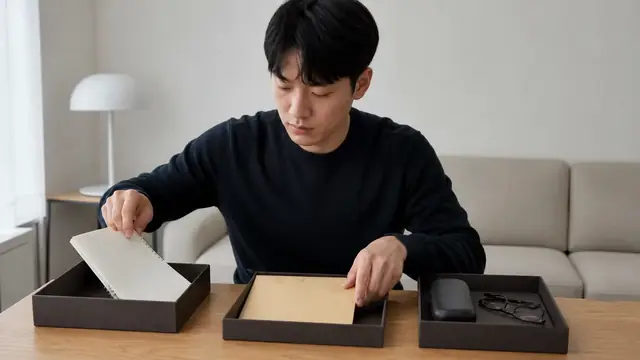 경찰공무원할인 - 경찰공무원 입대 전, 방학/휴가 시즌 시력교정 할인 혜택 확인하세요!