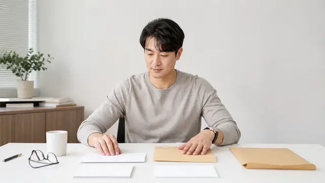 경찰공무원할인 - 경찰도 혜택 받는 '꿀팁'? 경찰공무원할인, 어디서 써먹을까?