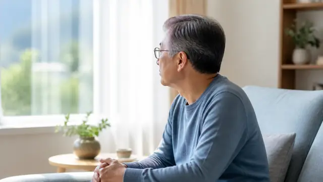 평택백내장 - 평택 백내장 알아보기: 초기 진단부터 수술 상담까지