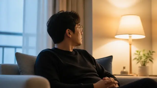 평택스마일라식 - 평택 스마일라식, 망설이는 당신! 부작용 썰 들어볼래?