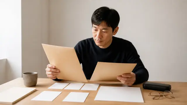 삼성제휴 할인으로 시력교정, 10년 뒤에도 안정적일까요?