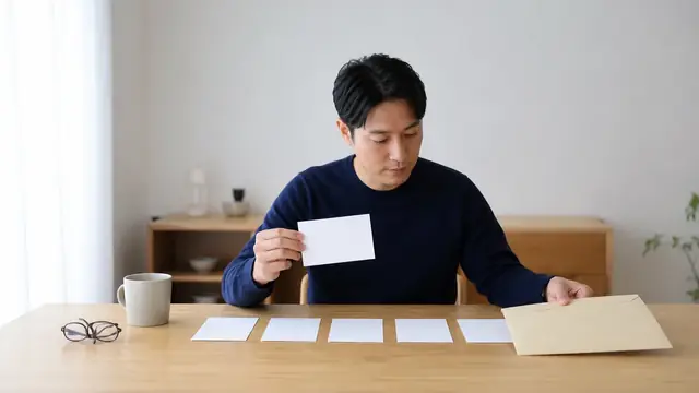 삼성제휴 - 삼성 제휴, 혜택 꿀팁? 나만 몰랐던 숨겨진 정보는?
