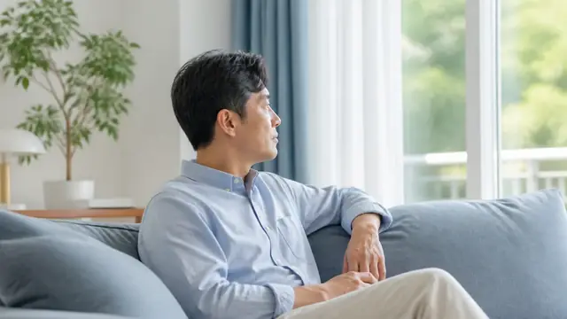 세종스마일라식, 망설이는 당신을 위한 솔직 후기
