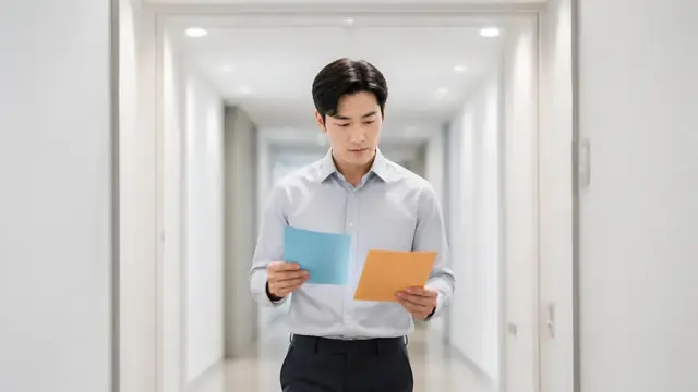 서초동안과 - 서초 ‘동안과’ 검색 전: 상호 혼동 방지(지점/주소)와 상담 체크포인트
