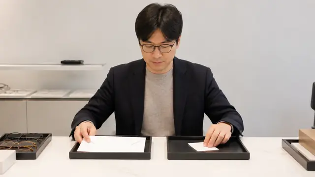 서면안과추천: 실손보험·할인으로 시력교정 비용 절약하는 법