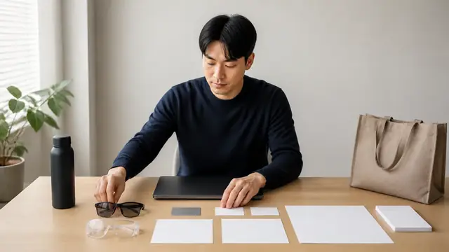 서면라섹 - 서면 라섹 고민 중이라면? 라섹 종류·회복·직장인 일정 맞추는 법