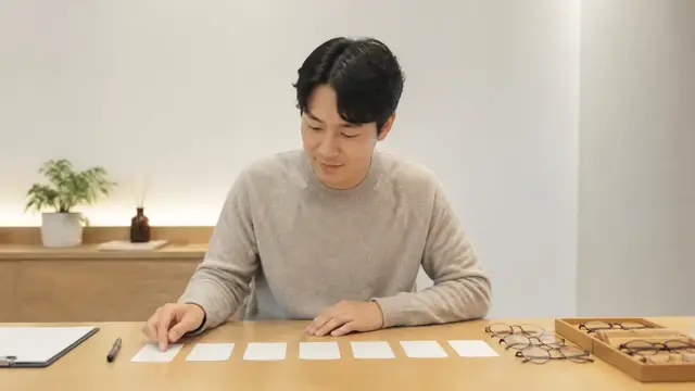 서면라식 - 서면에서 라식 상담 전 꼭 확인할 7가지(검사·부작용·사후관리 중심)