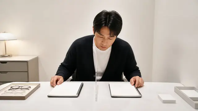 서면스마일라식, 망설이는 당신! 부작용 꼼꼼히 파헤쳐볼까?