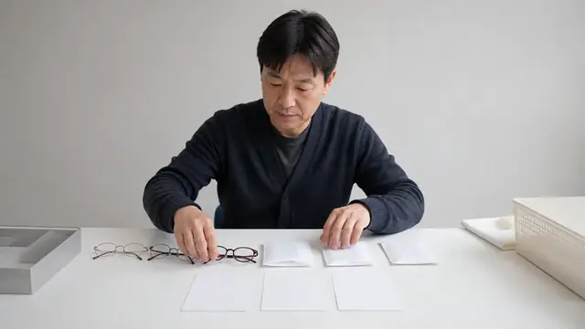 서울노안수술 - 서울 노안수술 상담 전: 검사 기준과 렌즈 선택 포인트