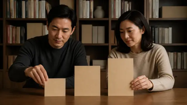 서울스마트라식 - 서울 스마트라식이란? 용어 정리와 상담 시 확인할 점