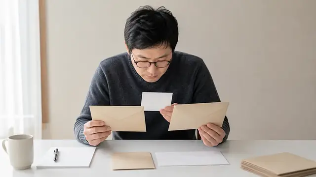 신세계안과 - ‘신세계안과’ 검색 전: 상호 유사 병원 구분(주소/지점)과 확인 포인트