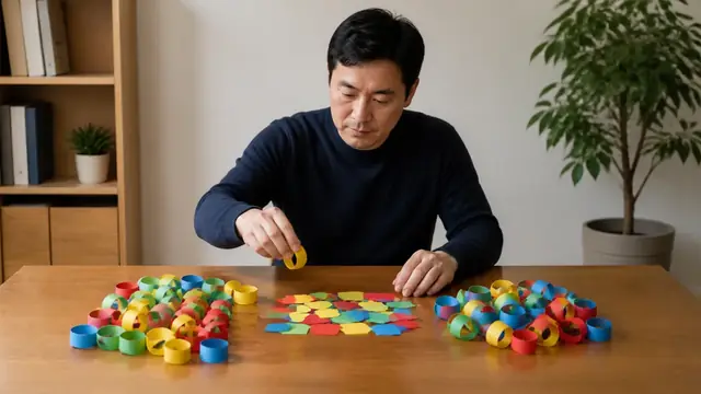 스마트라식, 시력 퇴행 시 AS·재교정 정책은? 추가 비용 걱정 덜기