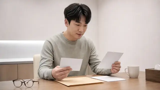 스마일라식잘하는병원 - 스마일라식 잘하는 병원 찾는 법: 장비보다 먼저 봐야 할 기준